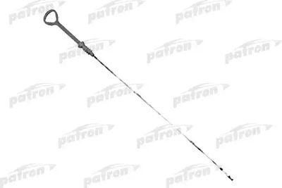 PATRON PE18007 PATRON PE18007
