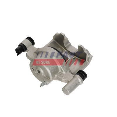 ETRIER FRANA FAST FT02466 11