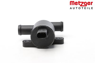 SUPAPA CONTROL AGENT FRIGORIFIC METZGER AUTOTEILE 0899332 11