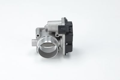 CARCASA CLAPETA CONTINENTAL/VDO 2803605120302 13