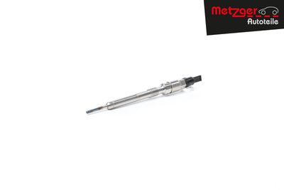 GLüHKERZE METZGER AUTOTEILE H70001 33