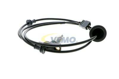 SENSOR RADDREHZAHL VEMO V95720088 52