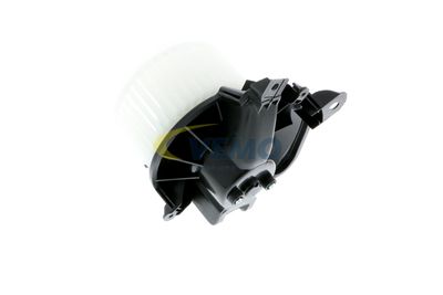 VENTILATOR ABSORBTIE AER HABITACLU VEMO V24031353 33