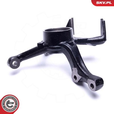 Pasukamasis kakliukas, rato pakaba