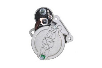 STARTER WALKER WST00449 2