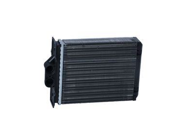 SCHIMBATOR CALDURA INCALZIRE HABITACLU NRF 58255 43