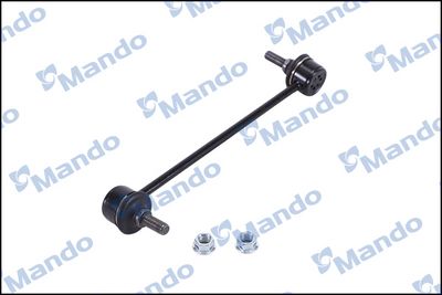BRAT/BIELETA SUSPENSIE STABILIZATOR MANDO SLH0035 1