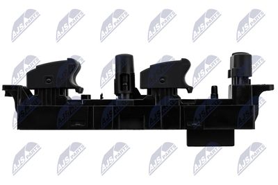 COMUTATOR SISTEM INCHIDERE NTY EWSVW178 3