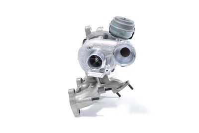 LADER AUFLADUNG BTS Turbo T912246 9