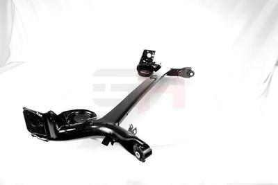 CORP AX GH GH592358 14