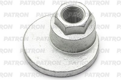 PATRON PBLT038 PATRON PBLT038