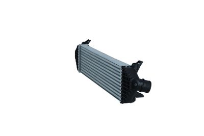 INTERCOOLER COMPRESOR NRF 30273 32