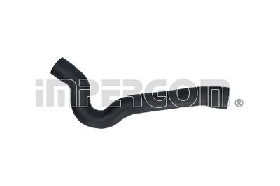 Gaine de suralimentation ORIGINAL IMPERIUM