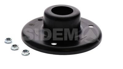 RULMENT SARCINA SUPORT ARC SIDEM 877501 2