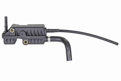 CONDUCTA ALIMENTARE CU COMBUSTIBIL