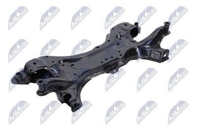 RAMA SUSTINERE/SUPORT AGREGATE NTY ZRZTY002 34