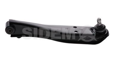 BRAT SUSPENSIE ROATA SIDEM 77077 1