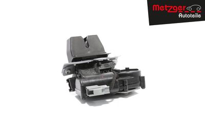 INCUIETOARE HAION METZGER AUTOTEILE 2310639 37