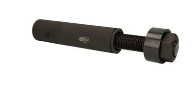 MONTAGEWERKZEUGSATZ BREMSBACKEN KS TOOLS 4604770 33