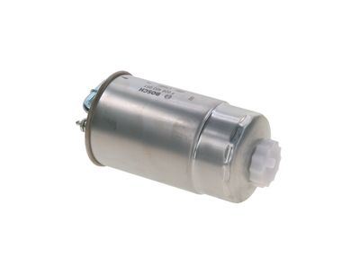 FILTRU COMBUSTIBIL BOSCH F026402051 14