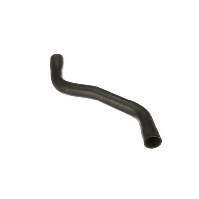 FURTUN RADIATOR GATES 052959 40