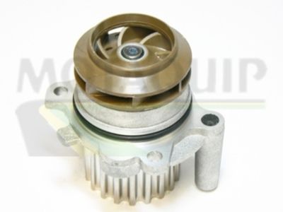 POMPă DE APă RăCIRE MOTOR MOTAQUIP VWP776 1