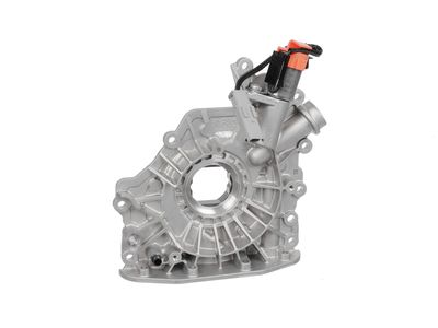POMPA ULEI ET ENGINETEAM PU0165 32