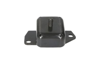 Vorschau Lagerung, Motor Ansicht 2