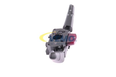 BLOC LUMINI DE CONTROL VEMO V30801752 25