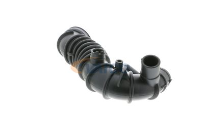 ANSAUGSCHLAUCH LUFTFILTER VAICO V102682 42