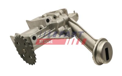 POMPA ULEI FAST FT38331 1