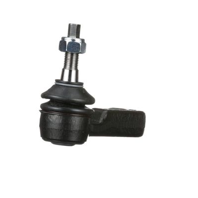 SPURSTANGENKOPF DELPHI TA5104 25