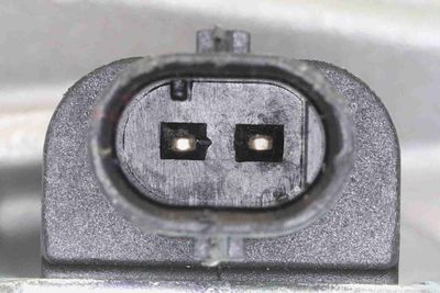 POMPă DE APă RăCIRE MOTOR VAICO V4850024 2