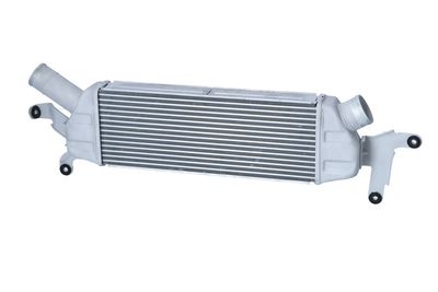 INTERCOOLER COMPRESOR NRF 309042 7