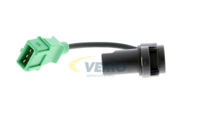 SENSOR NOCKENWELLENPOSITION VEMO V52720223 15
