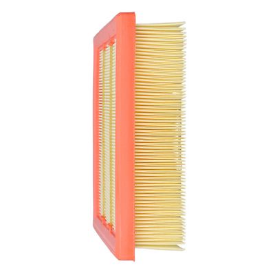 FILTRU AER DR!VE+ DP1110100323 2