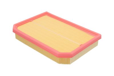 Vzduchový filter KAMOKA F257201