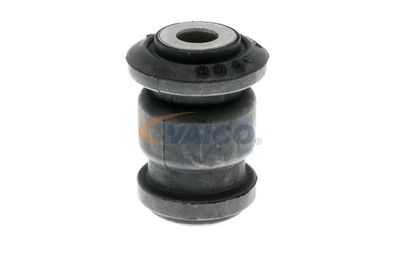 LAGERUNG LENKER VAICO V240777 32