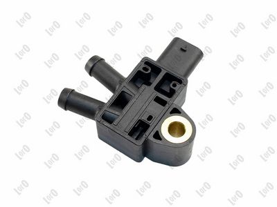 SENSOR ABGASDRUCK