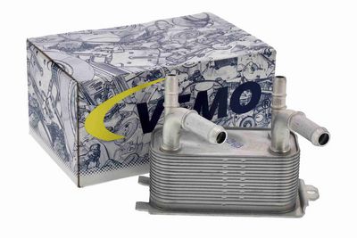 ÖLKüHLER AUTOMATIKGETRIEBE VEMO V25600101 1