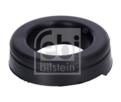 FEBI BILSTEIN Anschlagpuffer, Federung