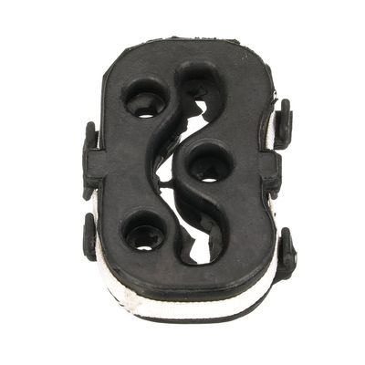 HALTER ABGASANLAGE GATES EXH1046 69