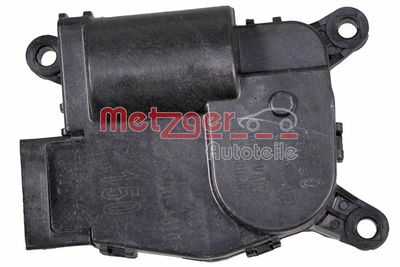 STELLELEMENT MISCHKLAPPE METZGER AUTOTEILE 0917720