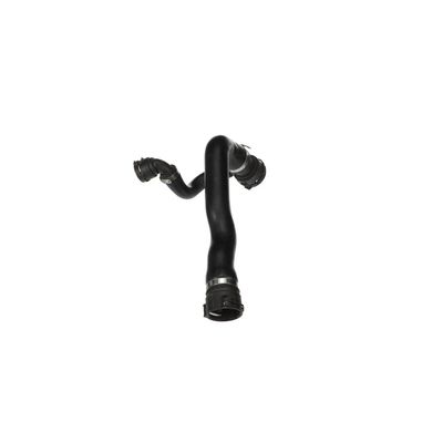 FURTUN RADIATOR GATES 052806 30