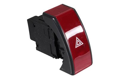 COMUTATOR LUMINI DE AVARIE METZGER AUTOTEILE 09161261