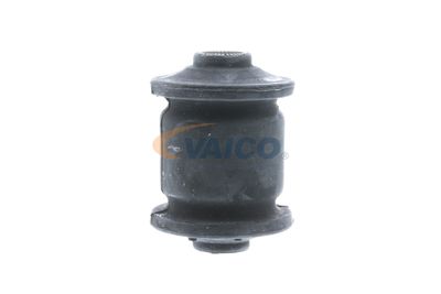 LAGERUNG LENKER VAICO V101440 23
