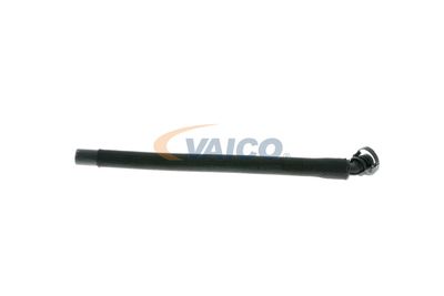 FURTUN AERISIRE BLOC MOTOR VAICO V200787 27