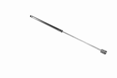 AMORTIZOR PORTBAGAJ VAICO V101927 4