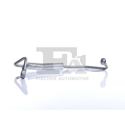 CONDUCTA ULEI INCARCARE FA1 654901 33