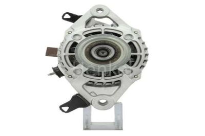Генератор Henkel Parts 3114582 для TOYOTA AYGO